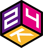 24karat ecosystem doc