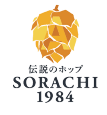 24karat’s 1st brand token with “Sapporo SORACHI 1984” and funding from XTech Ventures