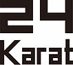 Why 24karat?