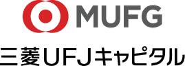 MUFG