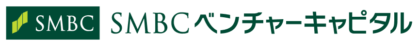 SMBC