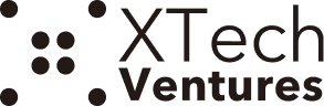 XTech Ventures