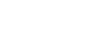 MARKAWARE