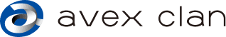 avex clan