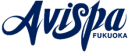 AVISPA FUKUOKA