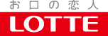 LOTTE