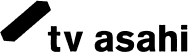 tv asahi