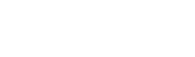 ULTRA PLANET