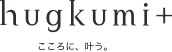 hugkumi+