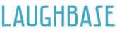 Laughbase