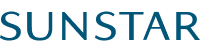Sunstar