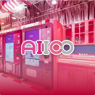 AIICO