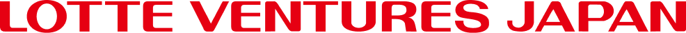 Lotte Ventures