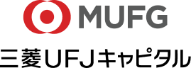 MUFG