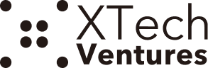 XTech Ventures