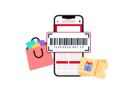 Point program preview